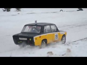 замес  кросс д2-классика  14.01.17