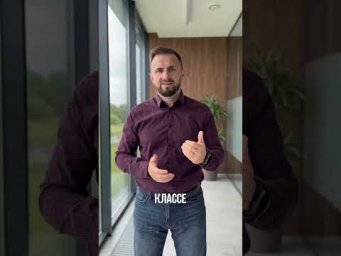 А вы знали про Volkswagen Lamando? ??