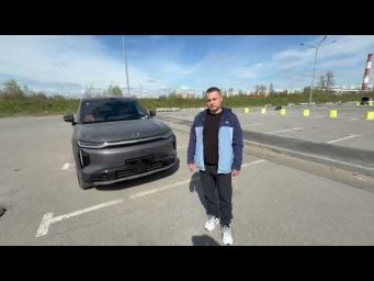 Gac S7 выдача авто из Китая! Для заказа пиши в т г