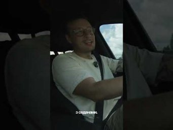 Чи вистачає двигуна 20i для BMW X4?