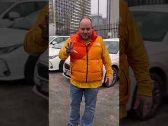 Що робити, якщо пробили колесо?