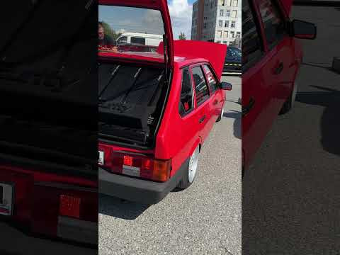 9 августа 2026 г. 9 августа 2026 г.