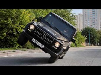 Купил САМЫЙ ДЕШЁВЫЙ ГЕЛИК в МИРЕ. Катаюсь на 2х колёсах!