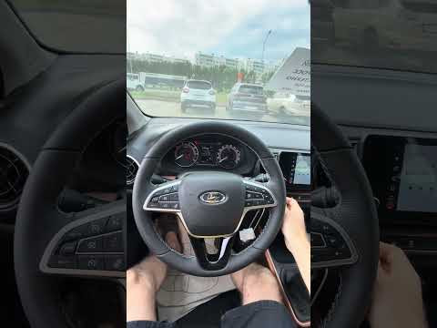 2026 LADA ISKRA скрытые функции #lada #iskra #short #shorts 2026 LADA ISKRA скрытые функции #lada #iskra #short #shorts
