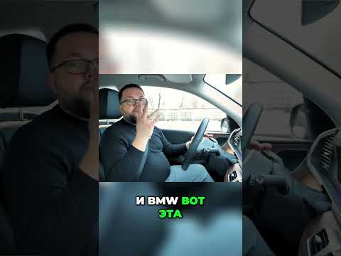 Mercedes GLE: Крутые фишки или обман? Mercedes GLE: Крутые фишки или обман?