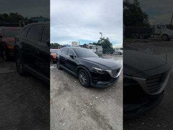 10 августа 2026 г.