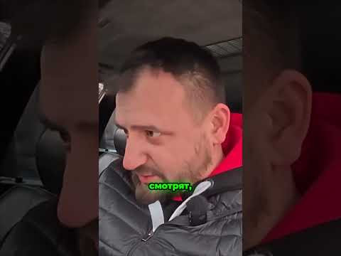 TG: nexpertGM Скрестим пальцы  Первый запуск! #shorts #независимыйэксперт #георгиймедведев