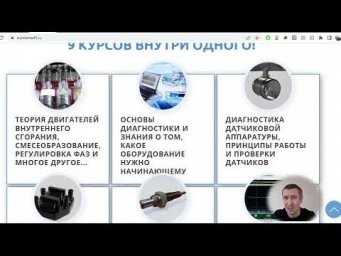Opel Astra J глохнет на ходу и не запускается пока не остынет