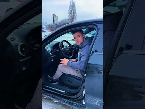 Розвал сходження. Коли робити? Розвал сходження. Коли робити?