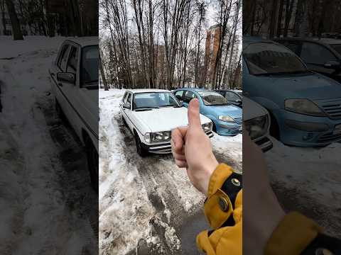 Как вам такой подснежник? Как вам такой подснежник?