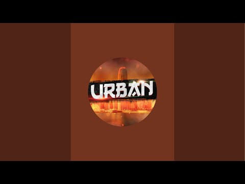 Прямой эфир с авто-тусовки в Бангкоке