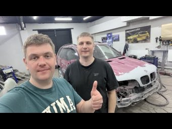Автохлама.нет В прямом Эфире.