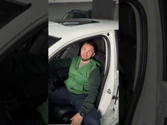 Какой японский бренд заставило нервничать Феррари ?