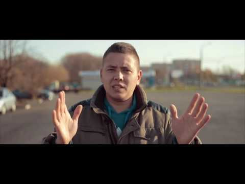 В Н.Новгород на Новой машине | ИЛЬДАР АВТО-ПОДБОР В Н.Новгород на Новой машине | ИЛЬДАР АВТО-ПОДБОР