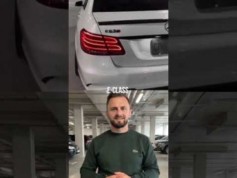 Какие автомобили реально ходят 200 000+ км без серьёзных проблем? ?