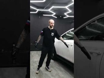 А вы знали про эту услугу?