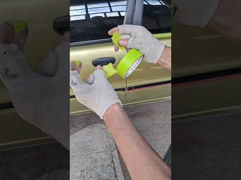 Малярный скотч. https://shop.paintcars.com.ua #paintcars #рихтовка #покраскаавто Малярный скотч. https://shop.paintcars.com.ua #paintcars #рихтовка #покраскаавто