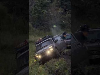 Полное видео смотрите на канале На мурмулях