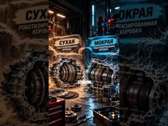 ТОП 3 коробки которые все боятся