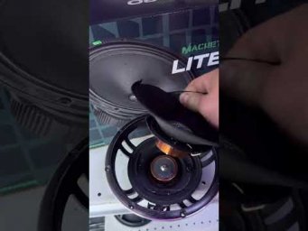 Чем пахнет Криштиану Рональду? #автозвук #dustcaraudio #громкийфронт
