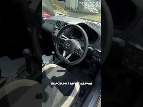 Привезли два авто до 900 000 ₽ Привезли два авто до 900 000 ₽