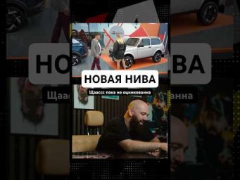 Надеюсь не будет&hellip; можем 