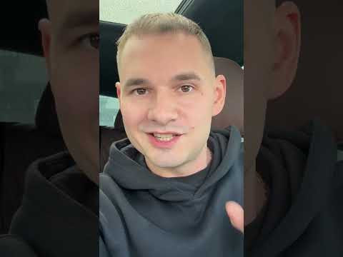 Развод на 2 500 000 ₽. Купил AUDI в автосалоне