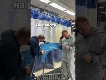 Коллеги, вы уже в отпуске? Или планируете работать всё лето?