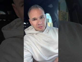 Что будет с китайскими авто в 2027 году