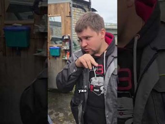 TG: nexpertGM С этим надо что-то делать... #shorts #независимыйэксперт #георгиймедведев #авто