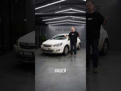 Какой она получится - смотри в нашем телеграм канале Какой она получится - смотри в нашем телеграм канале