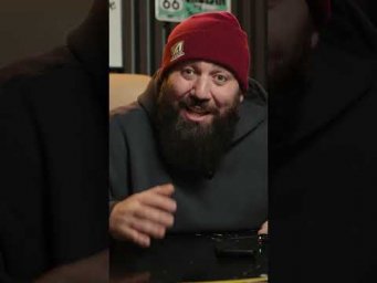 Че по яйцам? Как мужчина признай, что залечил!