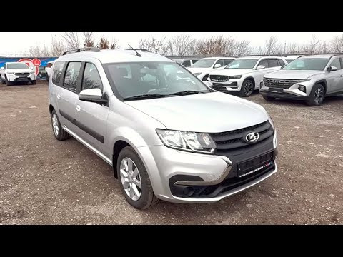 КЛИНЯЩИЙ РУЛЬ или КТО и ЗАЧЕМ УНИЧТОЖАЕТ АВТОВАЗ?! Взял новый LADA LARGUS 2025 ENJOY и не пожалел! КЛИНЯЩИЙ РУЛЬ или КТО и ЗАЧЕМ УНИЧТОЖАЕТ АВТОВАЗ?! Взял новый LADA LARGUS 2025 ENJOY и не пожалел!