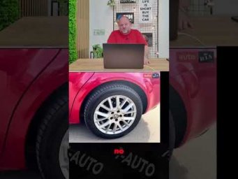 Розбираємо оголошення Alfa Romeo 159 на ринку