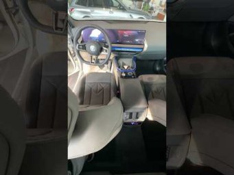 Как отличит BMW китайской сборки от немецкой
