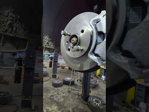 TG: nexpertGM Все пошло не по плану... #shorts #независимыйэксперт #георгиймедведев