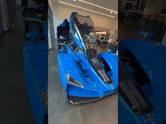 90% людей не знают, что это за автомобиль&hellip;. А вы знаете? #пригонавто #automobile