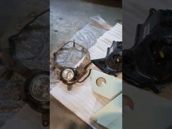 Китайцы не перестают удивлять