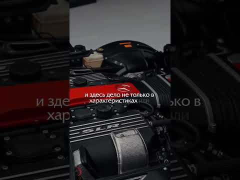 Есть ему конкуренты? #automobile #автосити