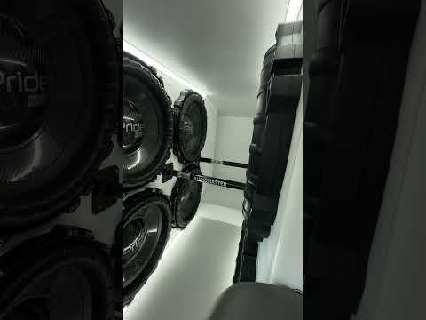 DustCarAudio- студия автозвука DustCarAudio- студия автозвука