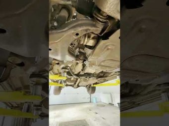 Говорите ТОЙОТЫ НЕ ЛОМАЮТСЯ??? ну ну