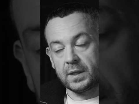Скрин где в итоге?