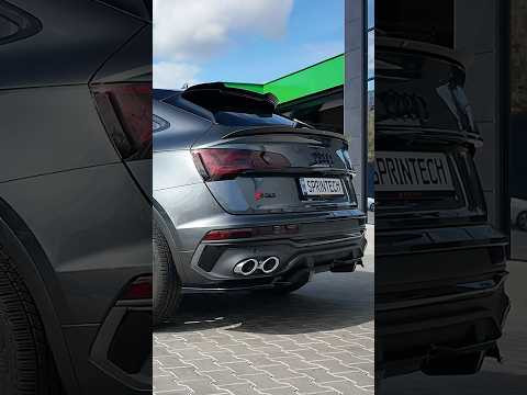#sprintech #automobile #audi #sq5 #sportback #carslover #sprintech #automobile #audi #sq5 #sportback #carslover