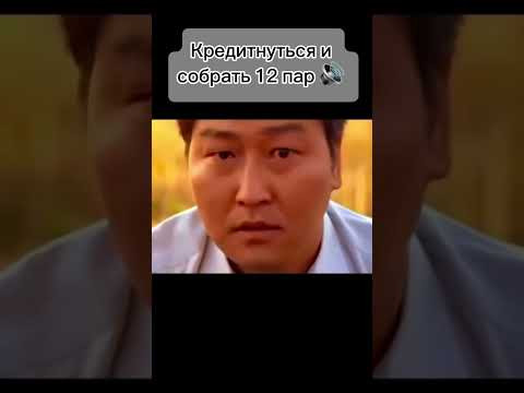 23 сентября 2026 г. 23 сентября 2026 г.
