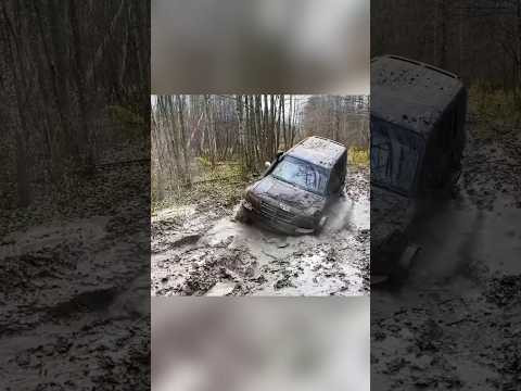 fierce kneading off-road fierce kneading off-road