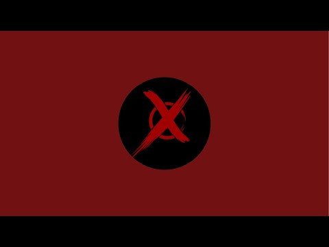 Ходос Авто в прямом эфире! Ходос Авто в прямом эфире!