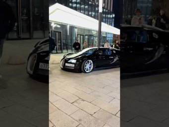 @tamaeev  Bugatti, RR Cullinan Mansory 