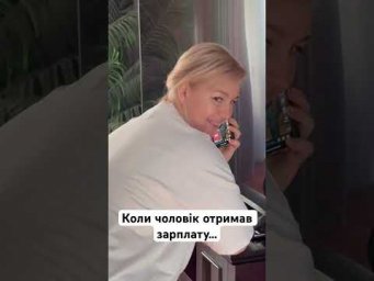25 ноября 2024 г.