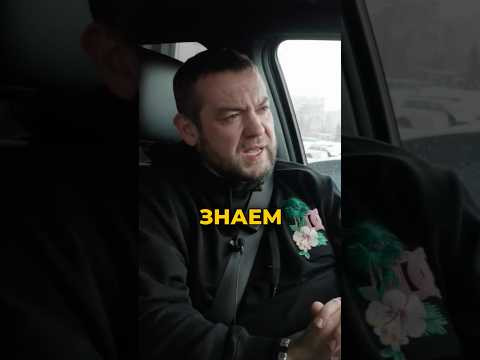 Давидыч - Новые Реалии Авторынка. Что Ждать Дальше?