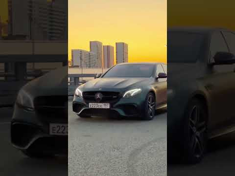 Кто продавал эти авто из под себя ? Как оно было? #jaguar #geely #bmw #mercedes Кто продавал эти авто из под себя ? Как оно было? #jaguar #geely #bmw #mercedes
